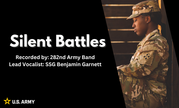 silent battles